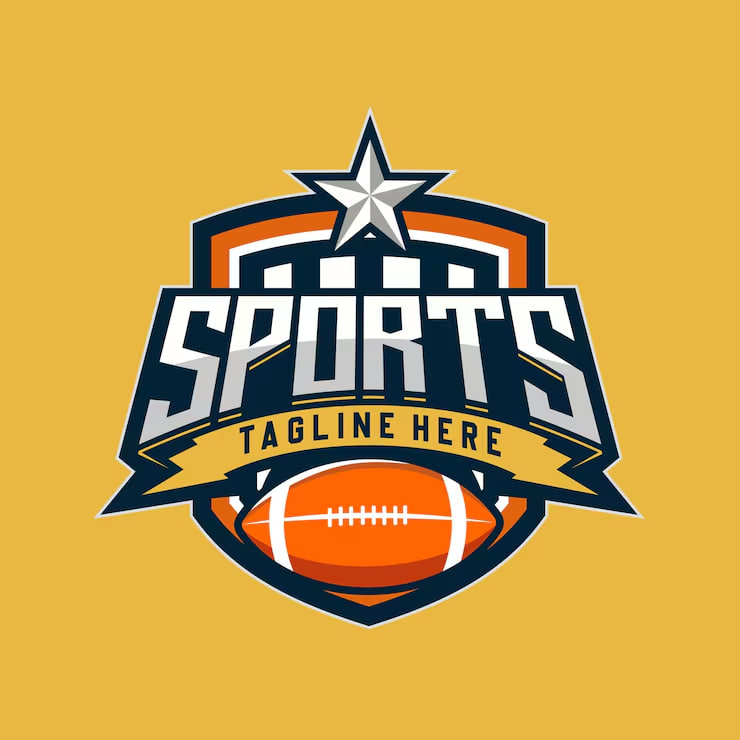 吕贝克U19logo